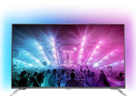 Philips 49PUS7101 - 323735 - zdjęcie 1